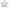�������: 3.59(7)