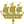 � ����������