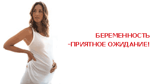 www.budumamoi.ru