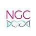 клиника NGC (клиника репродукции и генетики)