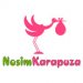 Носим Карапуза - магазин одежды для беременных