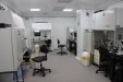 Эмбриологическая лаборатория