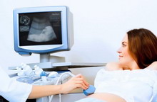 Диагностика и сохранение беременности. Критерии выбора клиники