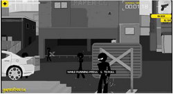 Игры и воспитание: почему для ребенка игра на первом месте Игры и воспитание: почему для ребенка игра на первом месте