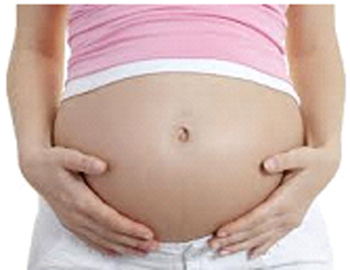«Тайм фактор»: важный шаг навстречу беременности