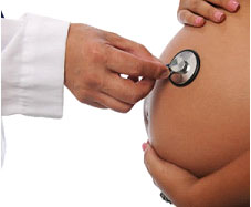 «Тайм фактор»: важный шаг навстречу беременности
