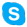 skype-27.png