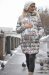 Курточка для будущих мам. Подробнее на : www.babyjdu.ru