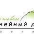 Ольга