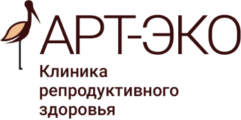 Логотип Логотип