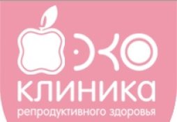 схема проезда схема проезда