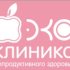 Елена Пилягина