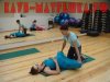 Клуб будущих мам &quot;Матрешка&quot;
