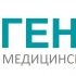 Администратор