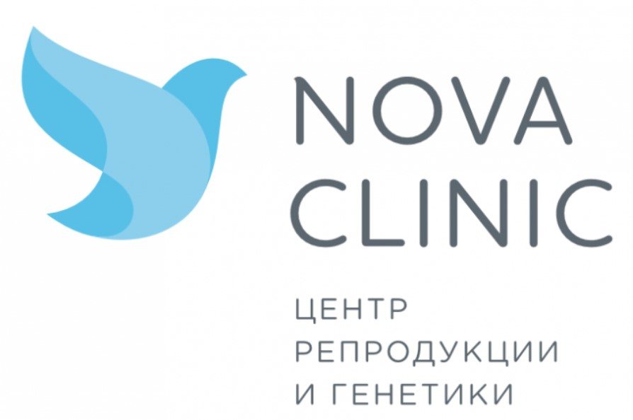 Nova clinic