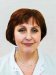 Онищенко Ирина Николаевна, акушер гинеколог, специалист по ведению беременности