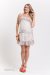 Платье для будущих мам. Подробнее на : www.babyjdu.ru