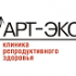 Служба качества