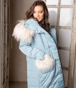 Куртки 2в1 и 3в1 Куртки 2в1 и 3в1