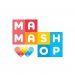 MamaShop