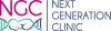 Клиника репродукции и генетики NGC