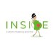 Курсы для беременных INSIDE