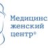 Татьяна