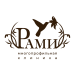 Клиника РАМИ