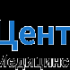 Елизавета