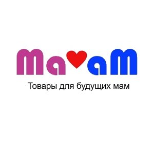 Support am ru