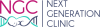 Next Generation Clinic