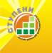 Детский центр &quot;Ступени&quot;