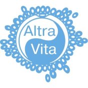 Клиника ЭКО АльтраВита Клиника ЭКО АльтраВита