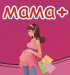 Магазин «Мама+»