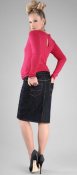 Cherry top - 2750.00 руб Cherry top - 2750.00 руб